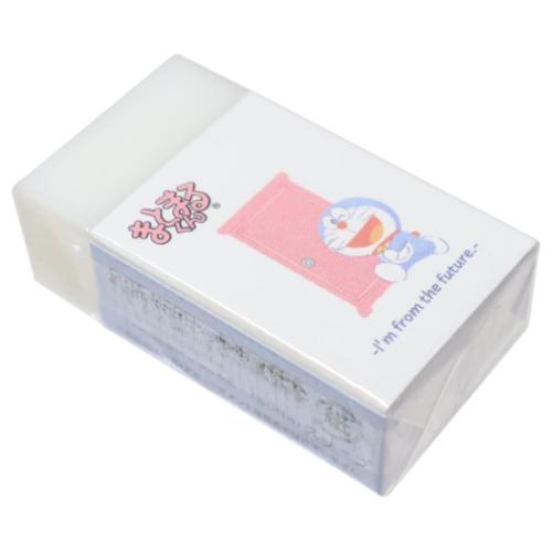 消しゴム まとまる消しゴム ドラえもん 藤子F不二雄 Hello！ Doraemon