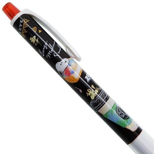 シャープペン Kurutoga クルトガシャープ0 5 スヌーピー 19ss カミオジャパン ピーナッツ 三菱鉛筆 Kmo 雑貨 アートの通販店 ベルコモン 通販 Yahoo ショッピング