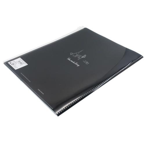 ファイル ジップファスナー付6ポケットa4クリアファイル ワーナーブラザース 文房具 トムとジェリー クリアホルダー Kmo X 雑貨 アートの通販店 ベルコモン 通販 Yahoo ショッピング