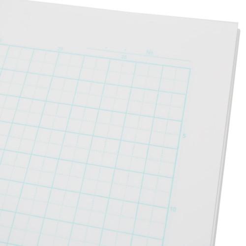 B5 学習 ノート 方眼ノート ピーナッツ スヌーピー チェリー カミオジャパン 新学期準備文具 キャラクター Kmo 雑貨 アートの通販店 ベルコモン 通販 Yahoo ショッピング