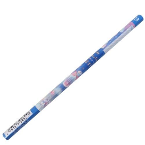 鉛筆12本セット かきかたえんぴつ スウィーティパーティ 21年新入学 六角軸 2b 4b 赤鉛筆 ダース カミオジャパン 女の子向け 新学期準備文房具 Kmo 雑貨 アートの通販店 ベルコモン 通販 Yahoo ショッピング