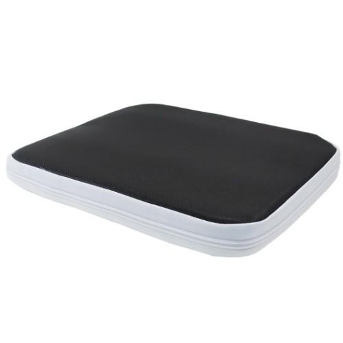 タブレットパソコンケース 11インチ ガジェットマルチポーチ M ポケットモンスター ポケモン ピカチュウ おやすみ カミオジャパン プレゼント キャラクター Kmo 雑貨 アートの通販店 ベルコモン 通販 Yahoo ショッピング