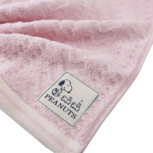 ミニタオル ハンカチタオル バニーラビット スヌーピー ピーナッツ カミオジャパン かわいい 女の子向け 大人 子ども キャラクター Kmo 雑貨 アートの通販店 ベルコモン 通販 Yahoo ショッピング