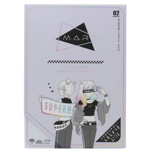 A6 下じき付き メモ Likeオルチャン メモ帳 カミオジャパン 4柄100枚 プレゼント Kmo 雑貨 アートの通販店 ベルコモン 通販 Yahoo ショッピング