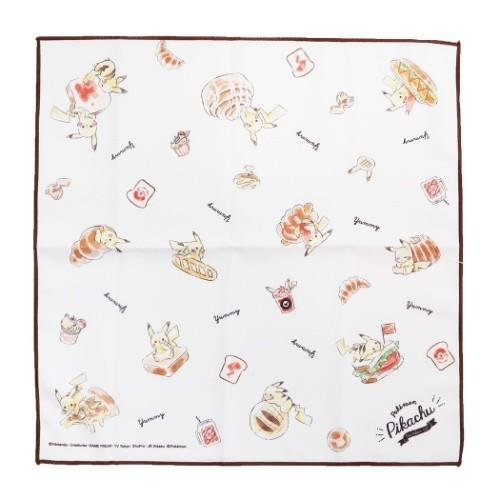 ランチグッズ 3点ランチセット ポケットモンスター ポケモン プレゼント ピカチュウ お弁当箱 巾着 ランチクロス おしゃれ Kmo Set 453 雑貨 アートの通販店 ベルコモン 通販 Yahoo ショッピング