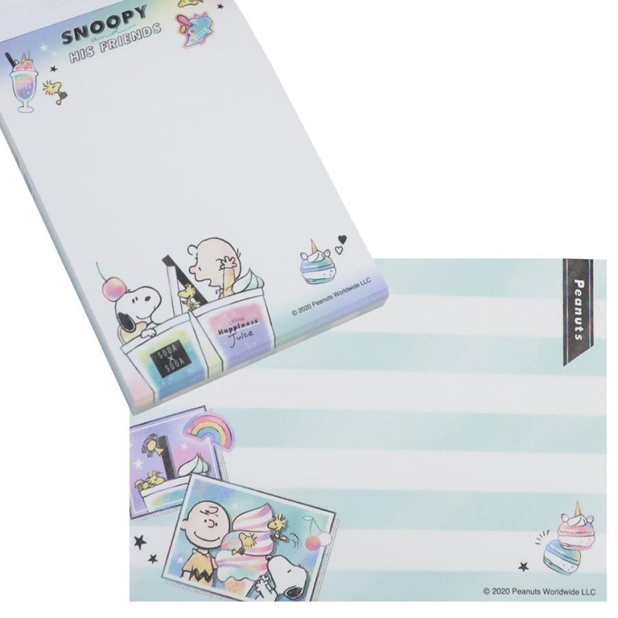 カミオジャパン プレゼント 文房具セット 女の子 スヌーピー 6点文具