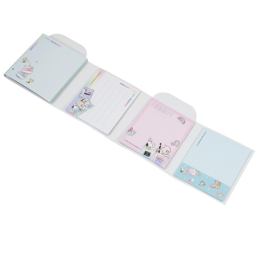 プレゼント 文房具セット 女の子 スヌーピー 6点文具セット 小学生 中学生 カミオジャパン : kmo-set-17263-86 : 雑貨 ...