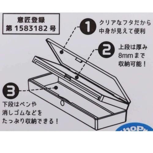 11点文具セット 文房具セット プレゼント ポケモン 女の子向け 中学生 ポケットモンスター おしゃれ Kmo Set 181 雑貨 アートの通販店 ベルコモン 通販 Yahoo ショッピング