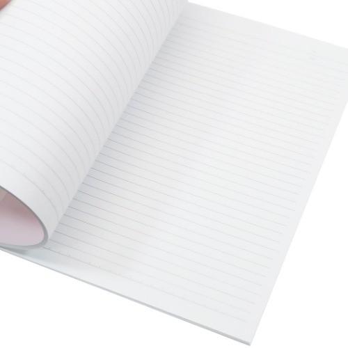 可愛い文房具セット プレゼント チップ デール 9点文具セット ディズニー 中学生 高校生 女の子向け おしゃれ Kmo Set 911 雑貨 アートの通販店 ベルコモン 通販 Yahoo ショッピング