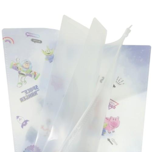 文房具セット 6点文具セット トイストーリー プレゼント キャラクター ディズニー おしゃれ 小学生 中学生 Kmo Set 166 76 雑貨 アートの通販店 ベルコモン 通販 Yahoo ショッピング