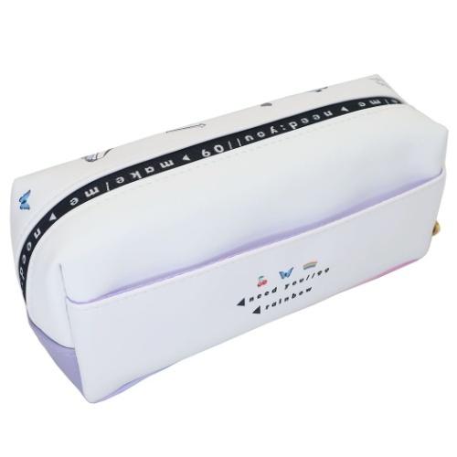 8点文具セット 可愛い文房具セット プレゼント Likeオルチャン 女の子 小学生 中学生 Kmo Set 0467 雑貨 アートの通販店 ベルコモン 通販 Yahoo ショッピング