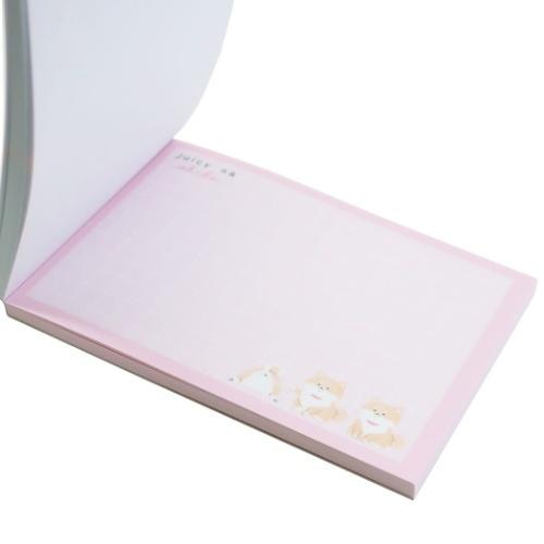 ふわっとジューシー 8点文具セット 文房具セット 女の子 中学生 高校生 プレゼント オシャレ文具 Kmo Set 0702 雑貨 アートの通販店 ベルコモン 通販 Yahoo ショッピング