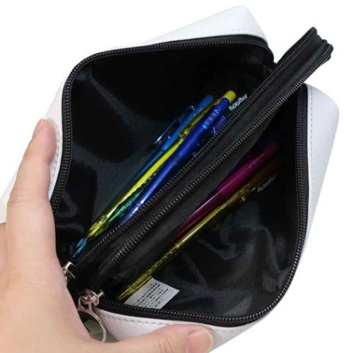11点 おしゃれ文具セット 文房具セット LIKEオルチャン 女の子
