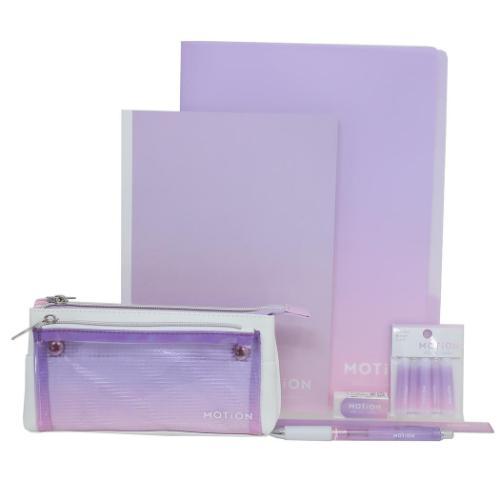 【即購入ok!!】ヒーローの書き心地 文房具セット ウルトラマンデザインの限定ペンセット「ヒーローの書き心地