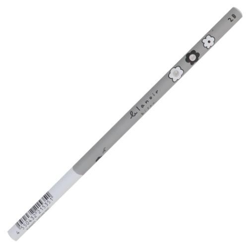 文具セット 8点文房具セット ブラノワール blanoir カミオジャパン