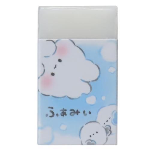 文具セット 5点文房具セット ふあみい カミオジャパン 爆買 : 雑貨