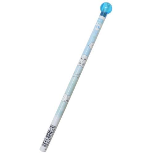 文具セット 10点文房具セット ずっとシマエナガ mellow enaga 新入学