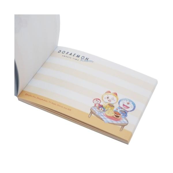 5点文具セット 文房具セット 入学準備 新学期準備 ドラえもん