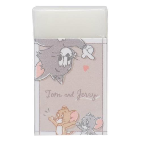 文具セット 10点文房具セット トムとジェリー DOODLE TOUCH ワーナー