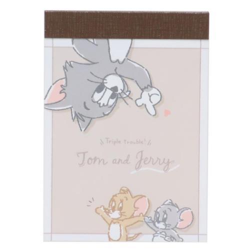 文具セット 10点文房具セット トムとジェリー DOODLE TOUCH ワーナー