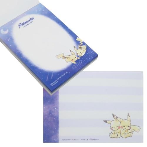 文房具セット 10点文具セット ポケモン 新学期 新入学 女の子 プレゼント Kmo Set 雑貨 アートの通販店 ベルコモン 通販 Yahoo ショッピング