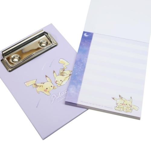 文房具セット 10点文具セット ポケモン 新学期 新入学 女の子 プレゼント Kmo Set 雑貨 アートの通販店 ベルコモン 通販 Yahoo ショッピング