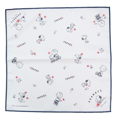 4点ランチグッズ ランチセット スヌーピー ピーナッツ お弁当箱 ランチボックス プレゼント カミオジャパン Kmo Set 58 雑貨 アートの通販店 ベルコモン 通販 Yahoo ショッピング