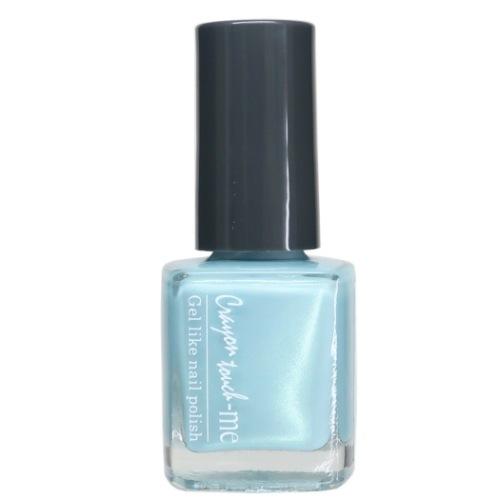 マニキュア Canyou touch me ネイルカラーポリッシュ 全36色 パール