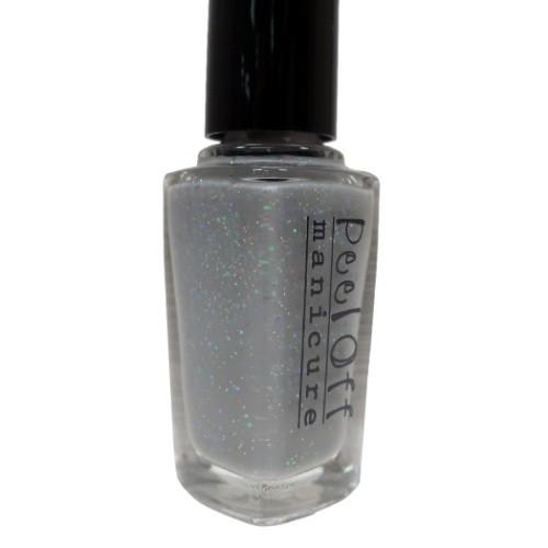 ピールオフ マニキュア クレヨンタッチミー 第5弾 剥がせる ネイルアート チアーズグラス クーザ 100均コスメ プチプラキュート Koz Tmpo1924 雑貨 アートの通販店 ベルコモン 通販 Yahoo ショッピング