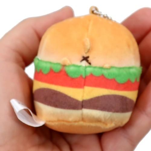 いーすとけん。 マスコット カミオジャパン ミニ ぬいぐるみ ボール