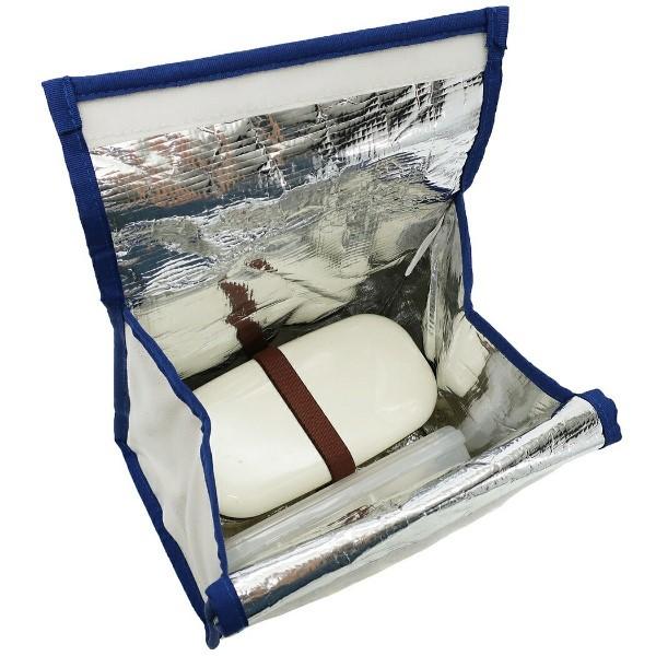 保温保冷 ミニバッグ ランチバッグ 母の日 プレゼント ポケットモンスター ポケモン ピカチュウ フラワー ギフトセット アートフラワーつき M21 Sm Pmap1381 雑貨 アートの通販店 ベルコモン 通販 Yahoo ショッピング