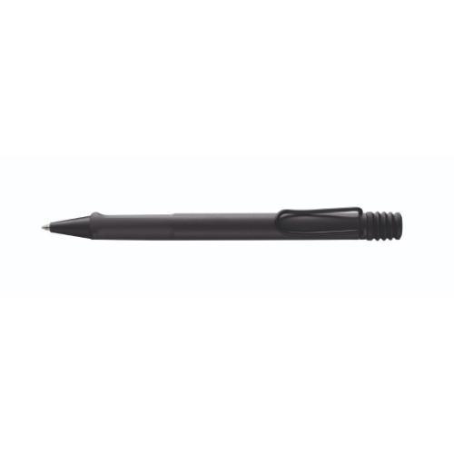 ボールペン ジェットストリーム JETSTREAM inside 0.7 LAMY safari