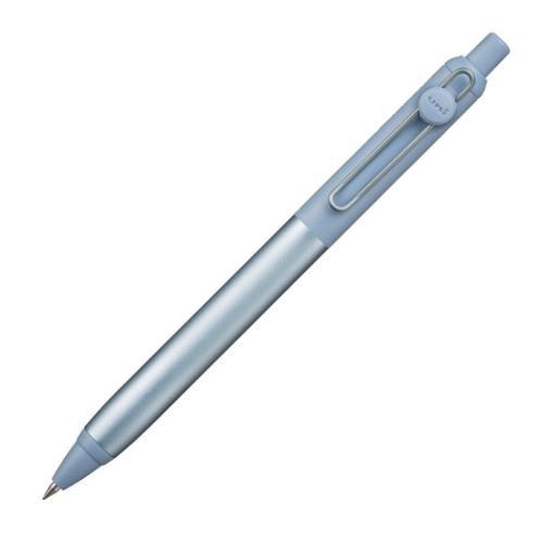 ボールペン ユニボールワン ZENTO 0.38mm フロー フローライト 三菱