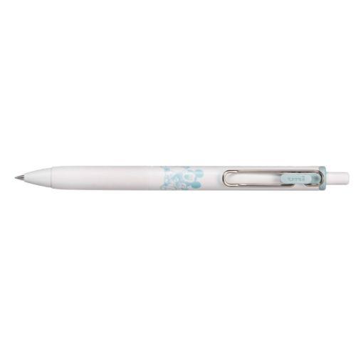 Disney（ディズニー） ユニボール ワン ゲルインクボールペン 0.38mm