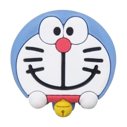 カー用品 ナンバーボルトキャップ アイムドラえもん サンリオ 三金商事