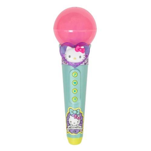 サンリオ マイメロディ ハローキティ まとめ売り 150点以上　即発送可能 サンリオ マイメロディ ハローキティ まとめ売り 150点以上 即発送可能