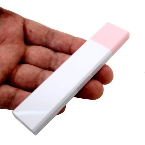 スティックミラー 手鏡 しんのすけとシロ クレヨンしんちゃん マリモクラフト Mmc Crs 154 雑貨 アートの通販店 ベルコモン 通販 Yahoo ショッピング