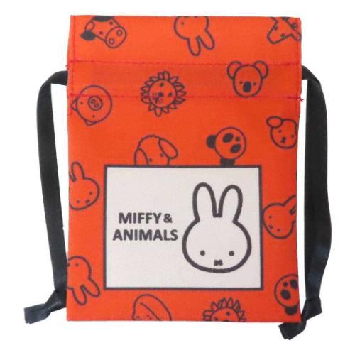 ※ ミッフィーちゃん様ご購入確定　マイトレックス ミッフィーちゃん様ご購入確定マイトレックス