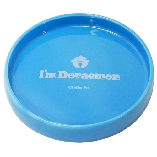 エコグッズ ナチュラル素焼き 加湿器 サンリオ ドラえもん マリモクラフト 電源不要 Mmc Dmy 002 雑貨 アートの通販店 ベルコモン 通販 Yahoo ショッピング