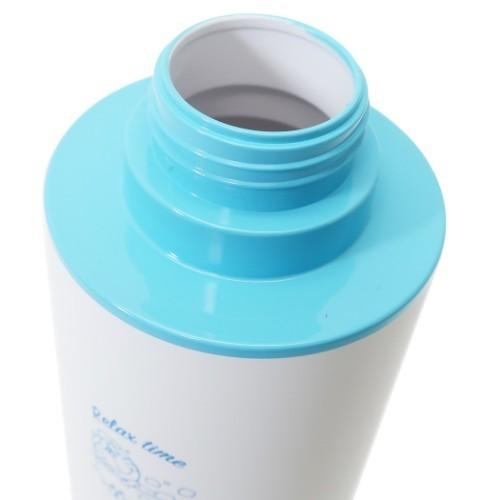 ランドリーボトル 洗濯洗剤 詰め替えボトルl リラックスタイム ドラえもん マリモクラフト 750ml Mmc Dran 073 雑貨 アートの通販店 ベルコモン 通販 Yahoo ショッピング