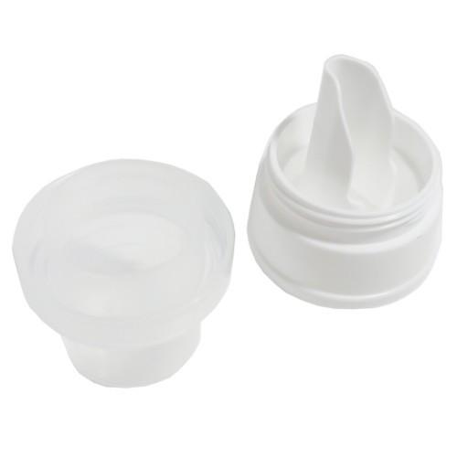 ランドリーボトル 洗濯洗剤 詰め替えボトルl リラックスタイム ドラえもん マリモクラフト 750ml Mmc Dran 073 雑貨 アートの通販店 ベルコモン 通販 Yahoo ショッピング