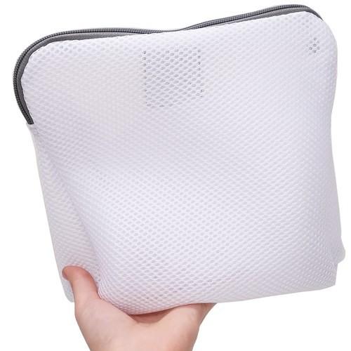 名探偵コナン　新一&amp;蘭　マリモクラフト　グッズセット 名探偵コナン コナン&新一&蘭グッズセット - メルカリ