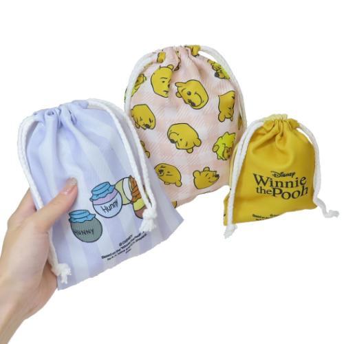 プ*。様 *p(R)ojectR® GOLD PUCK Tシャツ 巾着 巾着Tシャツ (無地高密度ポプリンポケット) アウトドアとキャンプの