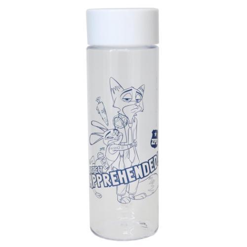 ズートピア ベルウェザー 水筒 ズートピア ベルウェザー 水筒