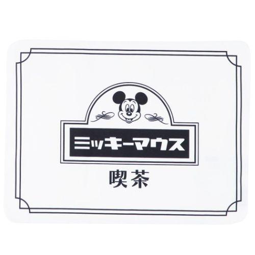 Disney（ディズニー） ランチョンマット コットンランチマット