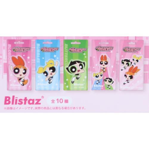 ブリスター風アクリルキーチェーン 全10種 10個入セット キーリング