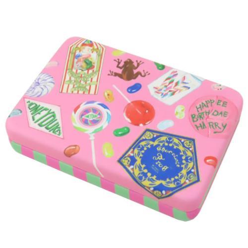 アクセサリーケース アクセサリー収納 ハリーポッター ハニー