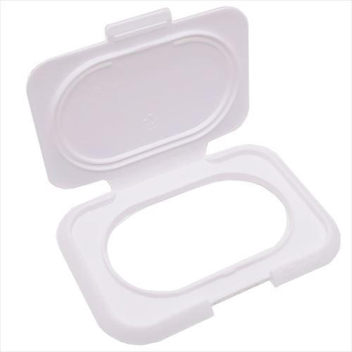 ウェットシートのフタ Bitatto ビタット ポケットモンスター メタモン ポケモン マリモクラフト 90 51mm以下 便利雑貨 Mmc Pkm 162 雑貨 アートの通販店 ベルコモン 通販 Yahoo ショッピング