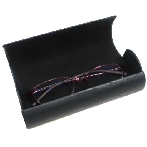 眼鏡ケース クリーナークロス付き 合皮 メガネケース ポケモン クラシカルブラック ポケットモンスター マリモクラフト Mmc Pkm 442 雑貨 アートの通販店 ベルコモン 通販 Yahoo ショッピング