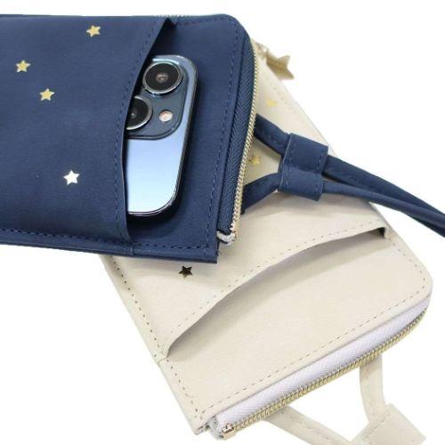 ポケモン25th記念品 ガジェットポーチ スマホポシェット ヘアゴム 4点セット Pokemon ポシェット スマホショルダーポーチ ポケットモンスター